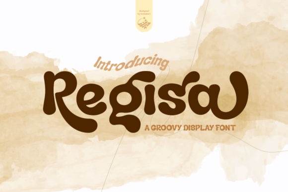 Why Regisa Might Be the Missing Piece in Your Design Toolkit